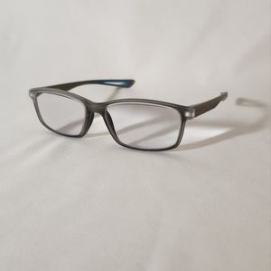 Zenni Rx Eyeglass Frame